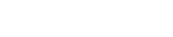 logo-spanish-arte-white
