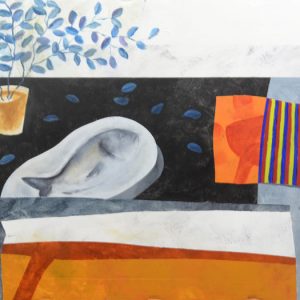 Untitled 9