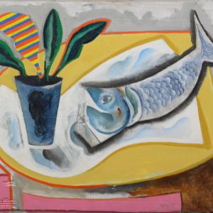 Untitled 8