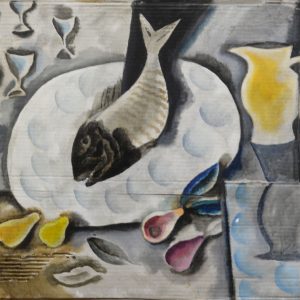 Untitled 7