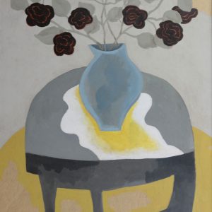 Untitled 6