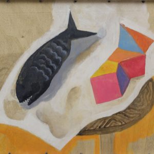 Untitled 5