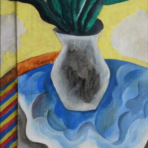 Untitled 2