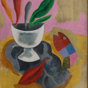 Untitled 4