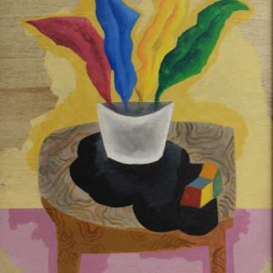 Untitled 1