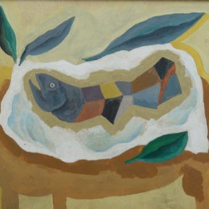 Untitled 3
